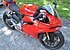 2014 Ducati Superbike 899 for sale 200628396